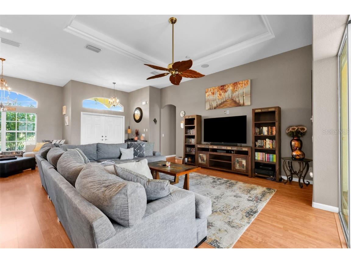 1170 Peppertree Lane Port Charlotte FL 33952 C7515522 image25