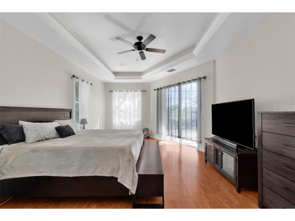 1170 Peppertree Lane Port Charlotte FL 33952 C7515522 image26