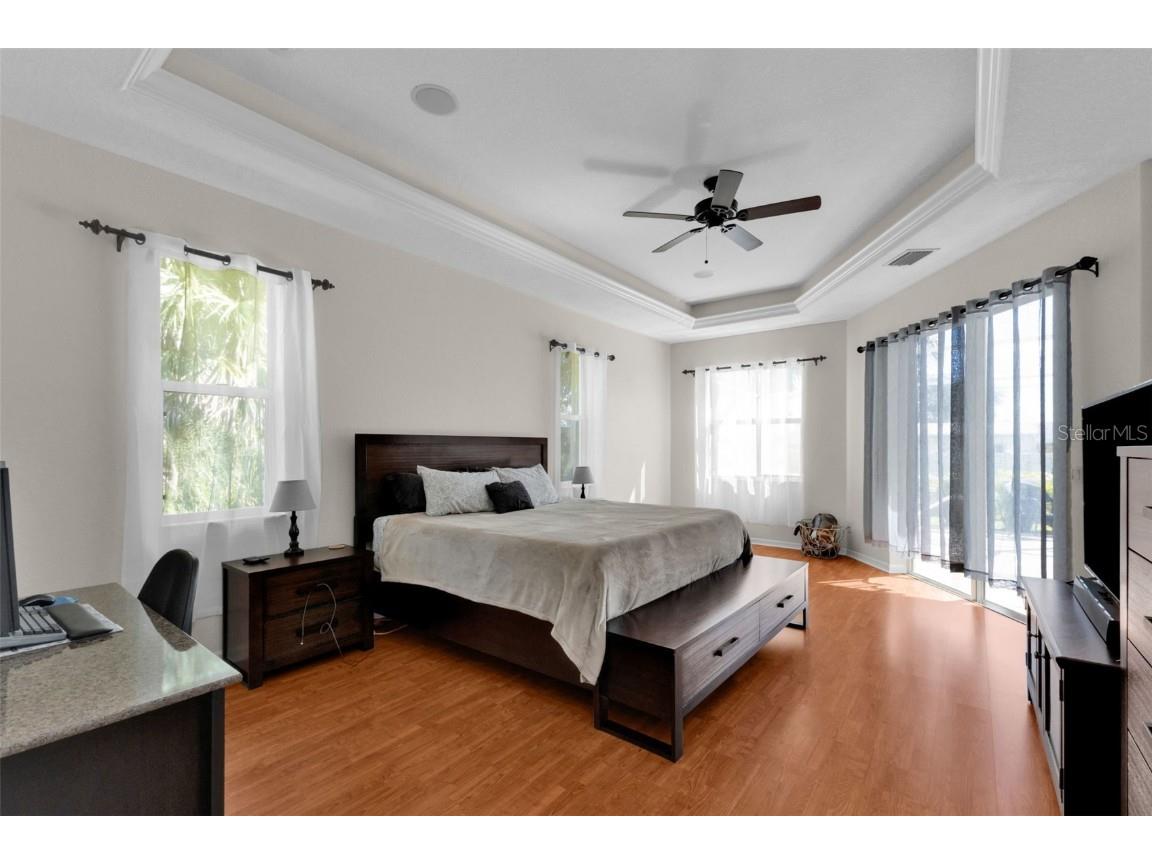 1170 Peppertree Lane Port Charlotte FL 33952 C7515522 image27