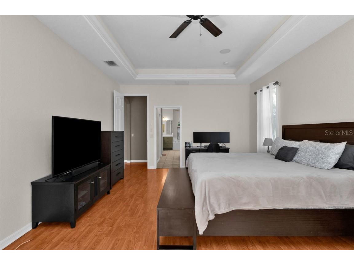 1170 Peppertree Lane Port Charlotte FL 33952 C7515522 image28