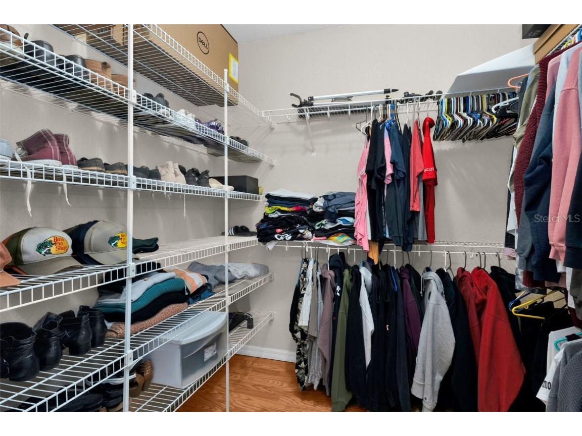 1170 Peppertree Lane Port Charlotte FL 33952 C7515522 image29