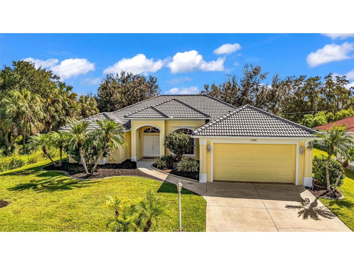 1170 Peppertree Lane Port Charlotte FL 33952 C7515522 image3