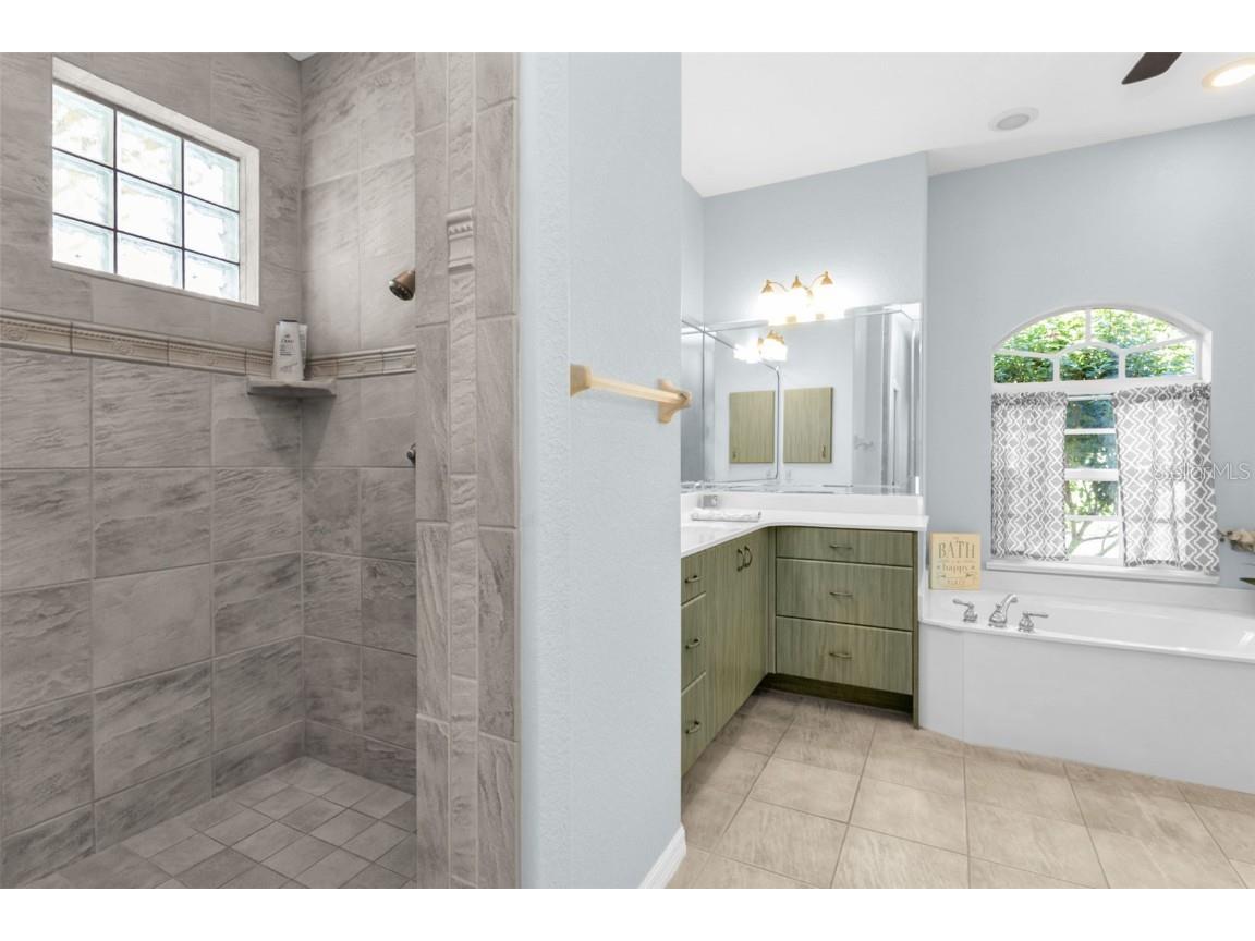 1170 Peppertree Lane Port Charlotte FL 33952 C7515522 image30