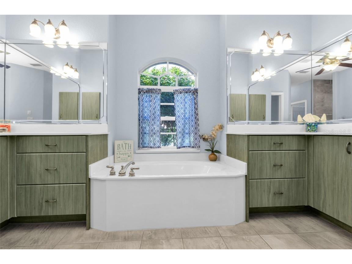 1170 Peppertree Lane Port Charlotte FL 33952 C7515522 image31