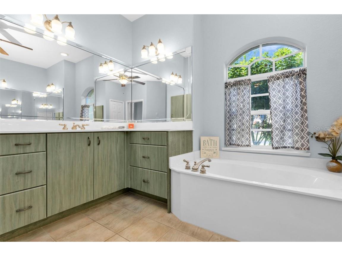 1170 Peppertree Lane Port Charlotte FL 33952 C7515522 image32