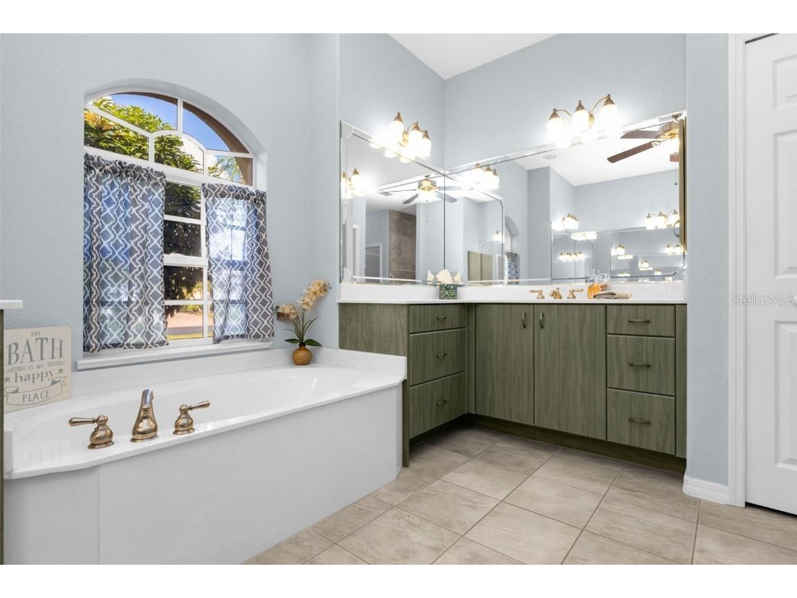 1170 Peppertree Lane Port Charlotte FL 33952 C7515522 image33