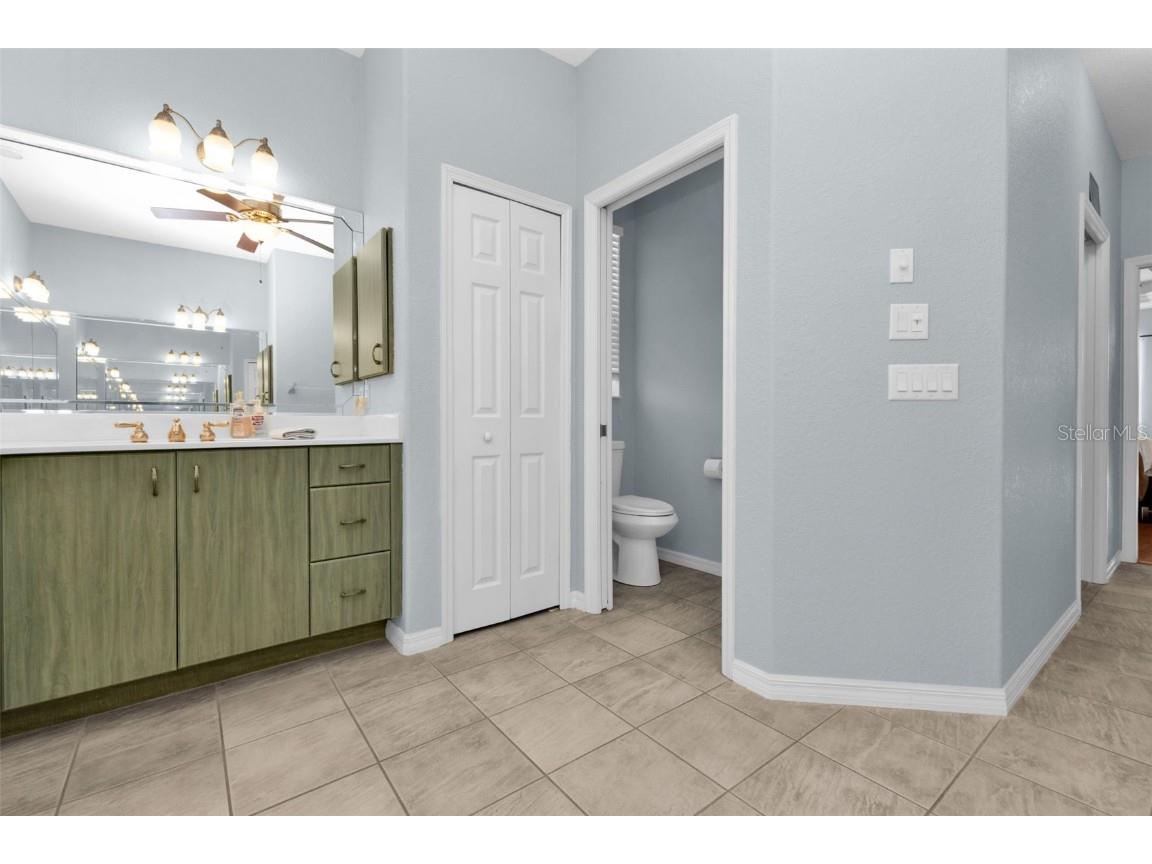 1170 Peppertree Lane Port Charlotte FL 33952 C7515522 image34