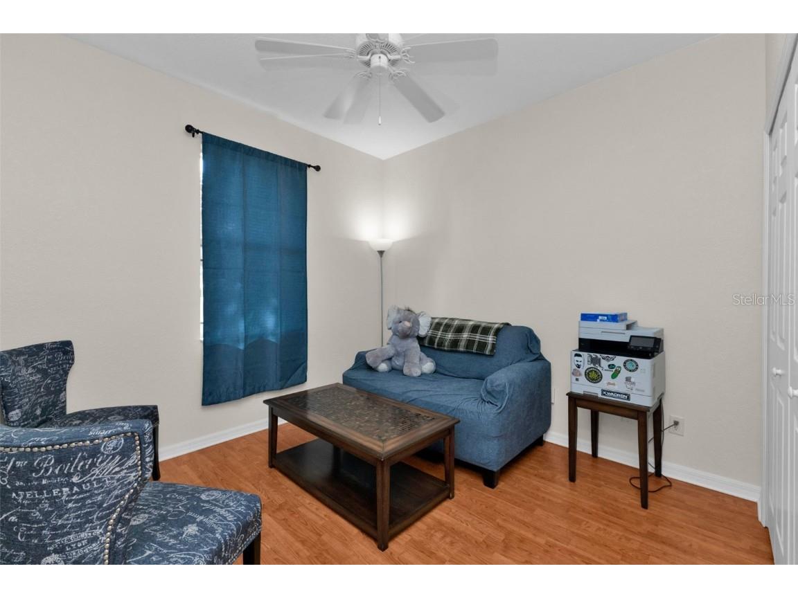 1170 Peppertree Lane Port Charlotte FL 33952 C7515522 image35