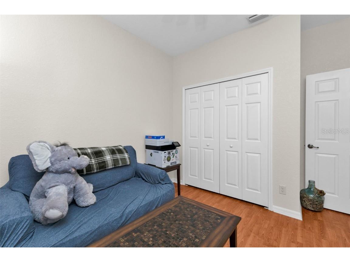 1170 Peppertree Lane Port Charlotte FL 33952 C7515522 image36