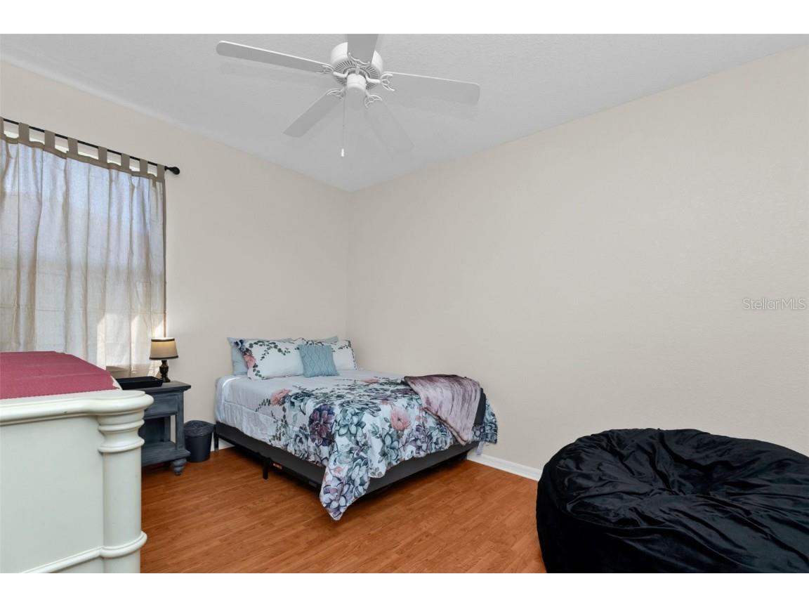 1170 Peppertree Lane Port Charlotte FL 33952 C7515522 image37