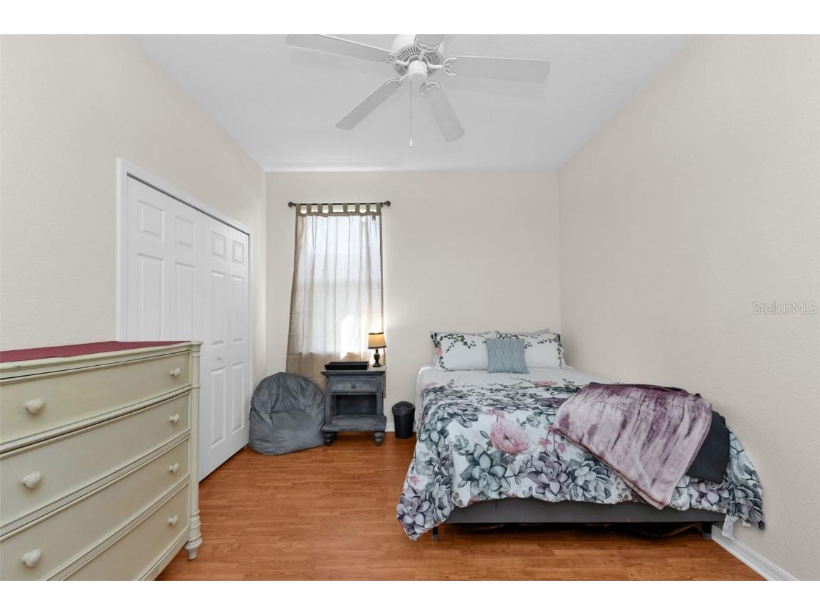 1170 Peppertree Lane Port Charlotte FL 33952 C7515522 image38