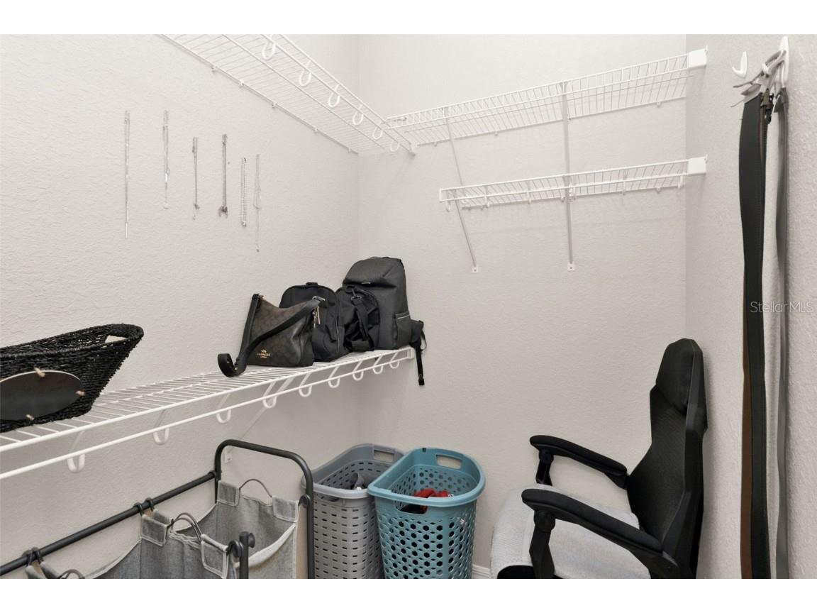 1170 Peppertree Lane Port Charlotte FL 33952 C7515522 image39