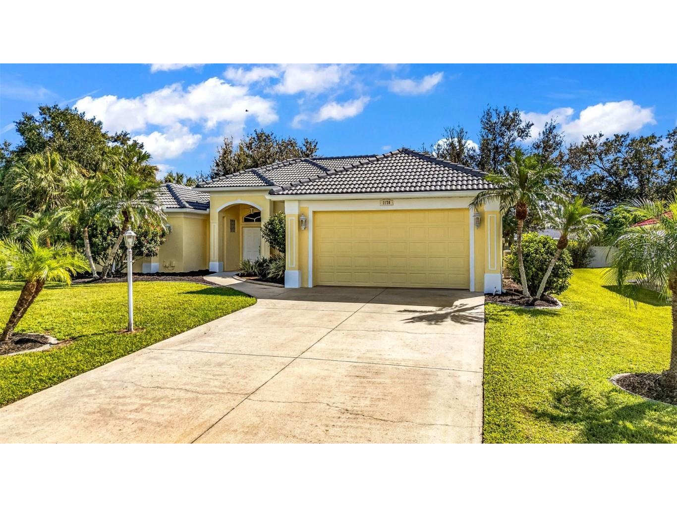 1170 Peppertree Lane Port Charlotte FL 33952 C7515522 image4