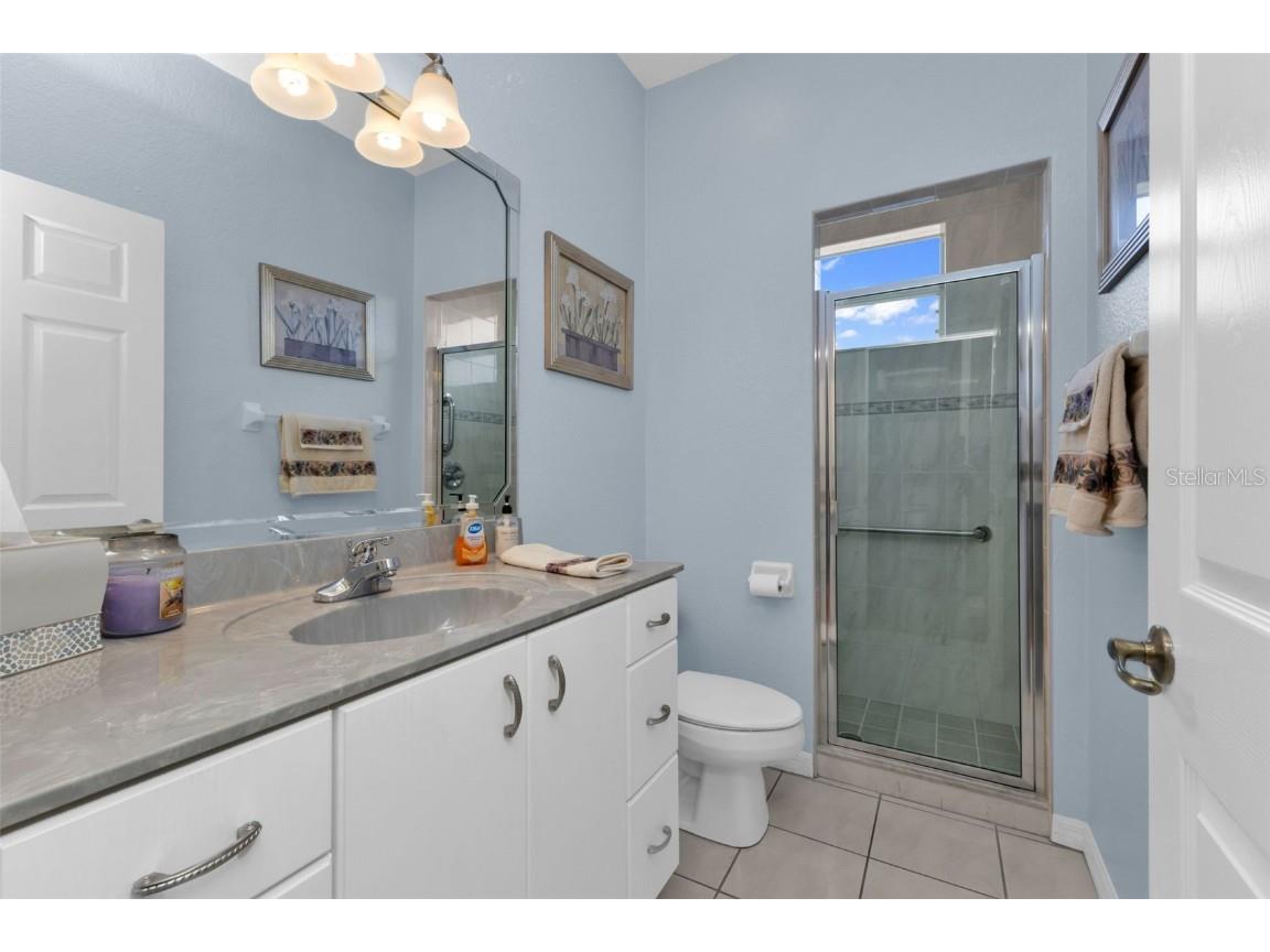 1170 Peppertree Lane Port Charlotte FL 33952 C7515522 image40