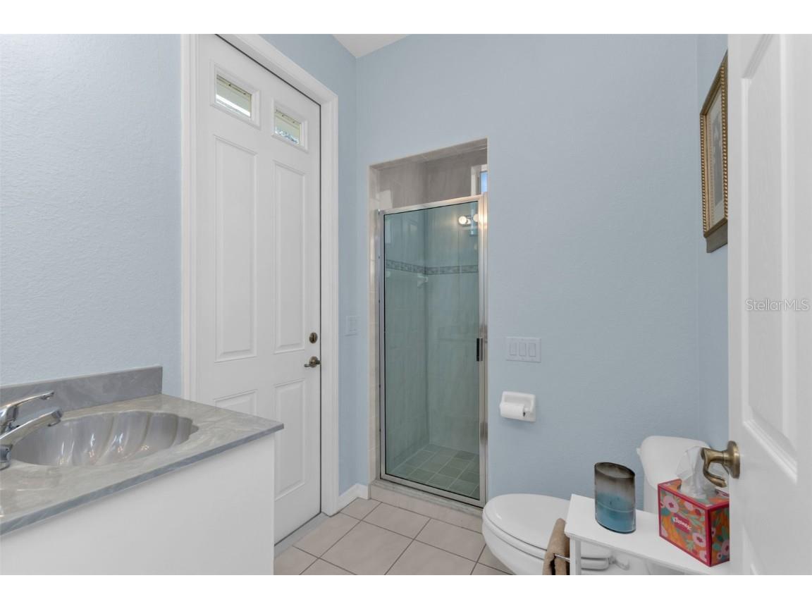 1170 Peppertree Lane Port Charlotte FL 33952 C7515522 image41