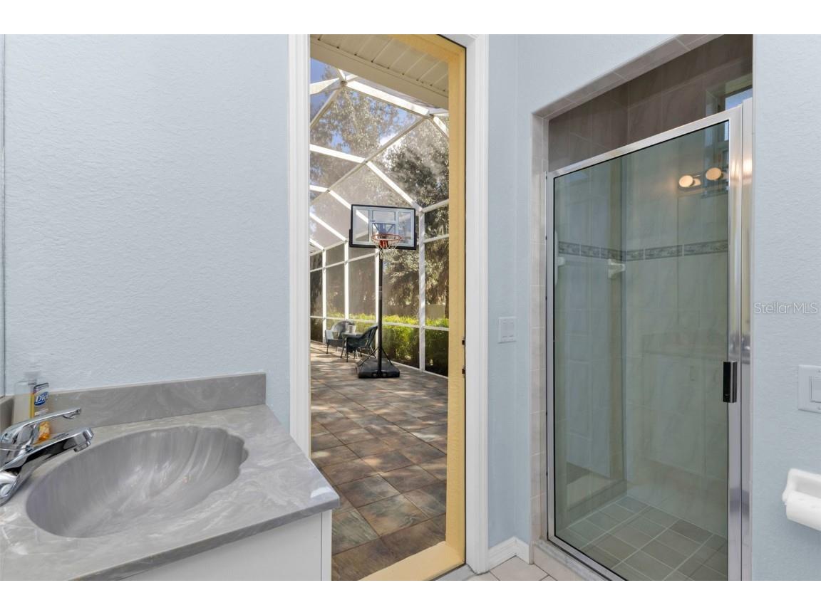 1170 Peppertree Lane Port Charlotte FL 33952 C7515522 image42