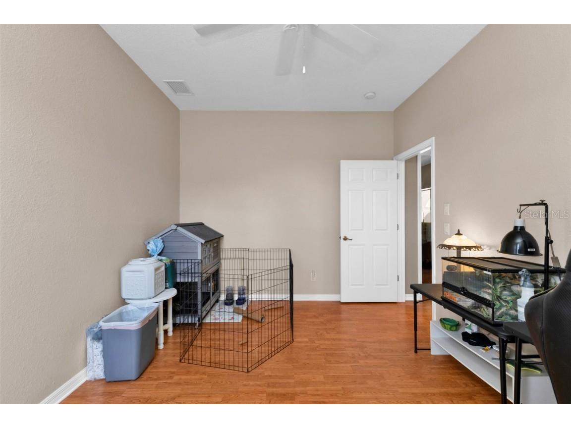 1170 Peppertree Lane Port Charlotte FL 33952 C7515522 image43