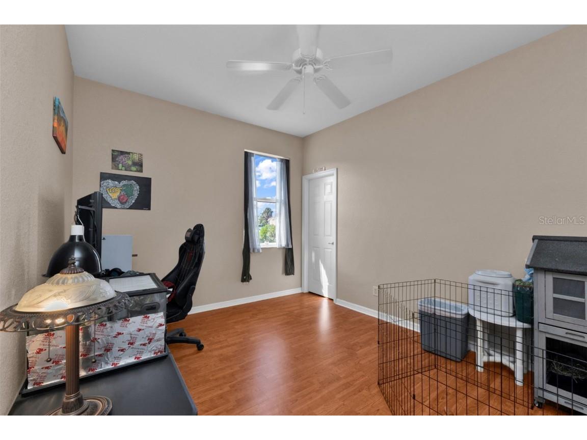 1170 Peppertree Lane Port Charlotte FL 33952 C7515522 image44