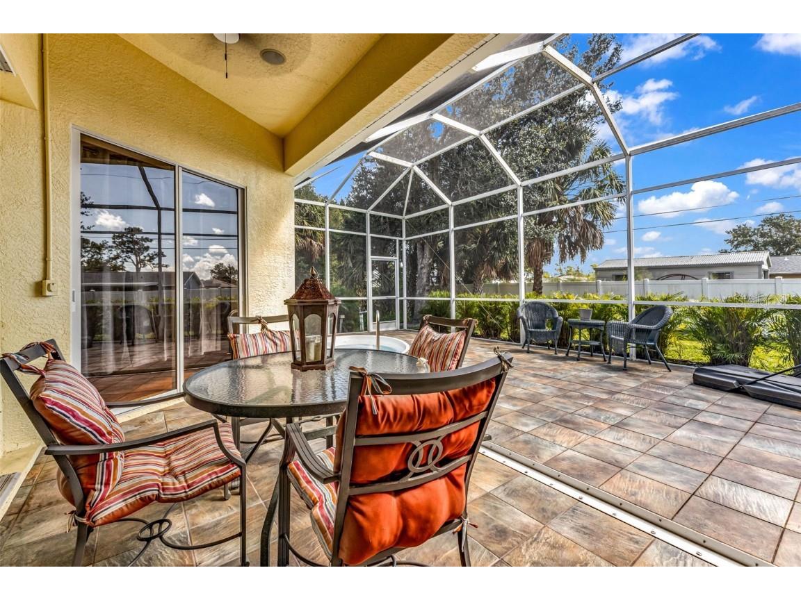 1170 Peppertree Lane Port Charlotte FL 33952 C7515522 image45