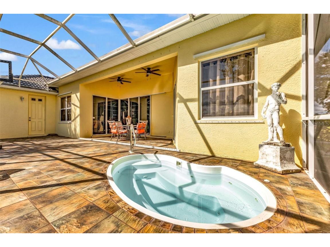 1170 Peppertree Lane Port Charlotte FL 33952 C7515522 image46