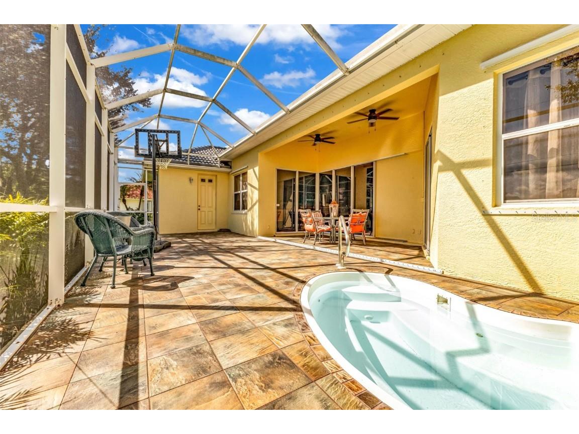 1170 Peppertree Lane Port Charlotte FL 33952 C7515522 image47