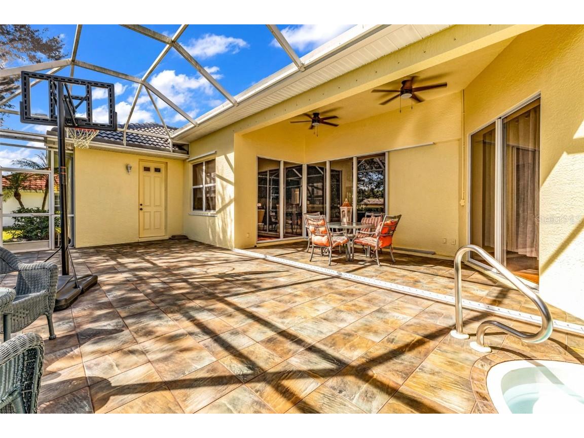 1170 Peppertree Lane Port Charlotte FL 33952 C7515522 image48