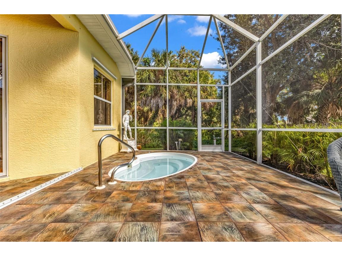 1170 Peppertree Lane Port Charlotte FL 33952 C7515522 image49