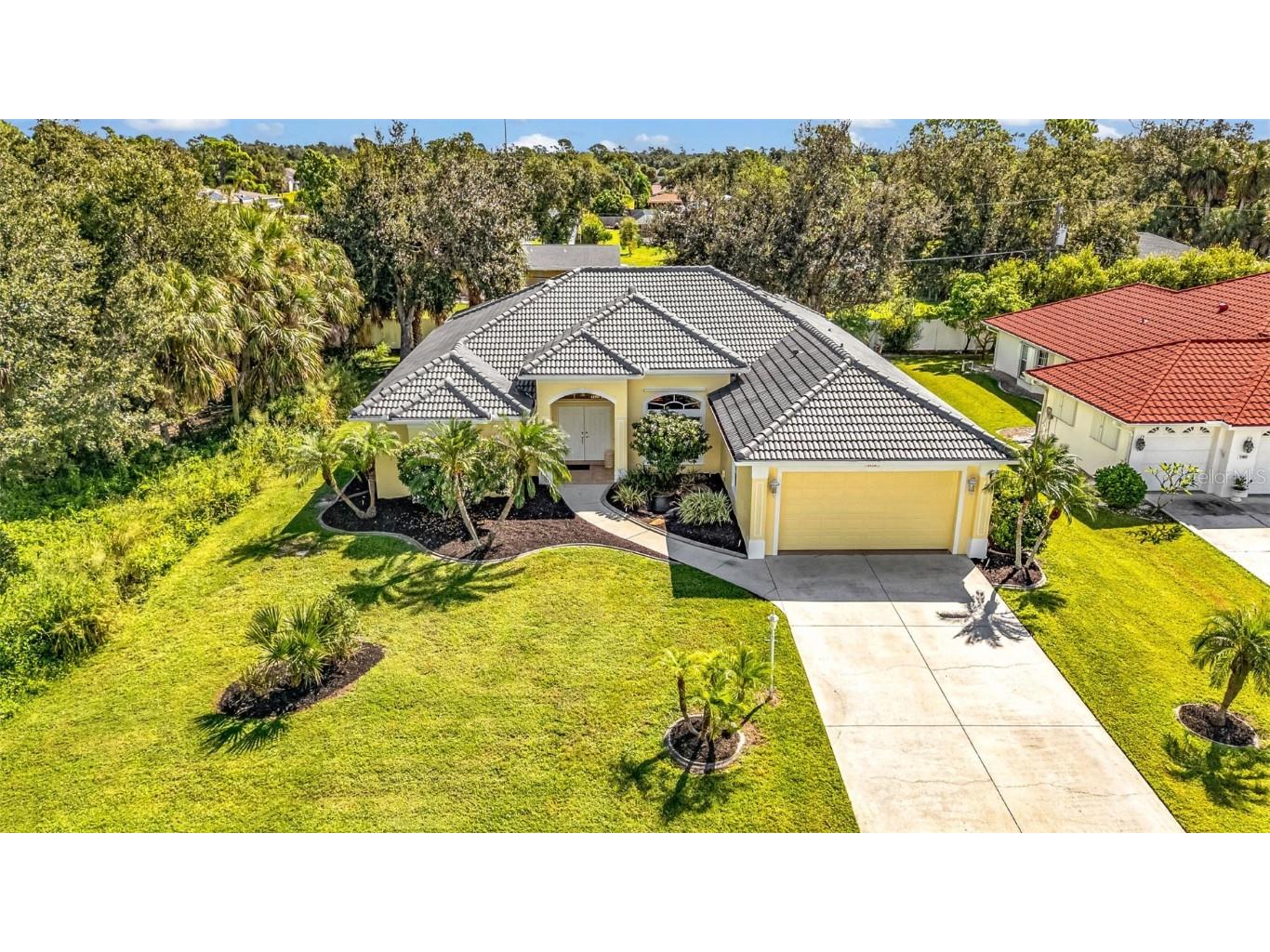 1170 Peppertree Lane Port Charlotte FL 33952 C7515522 image5