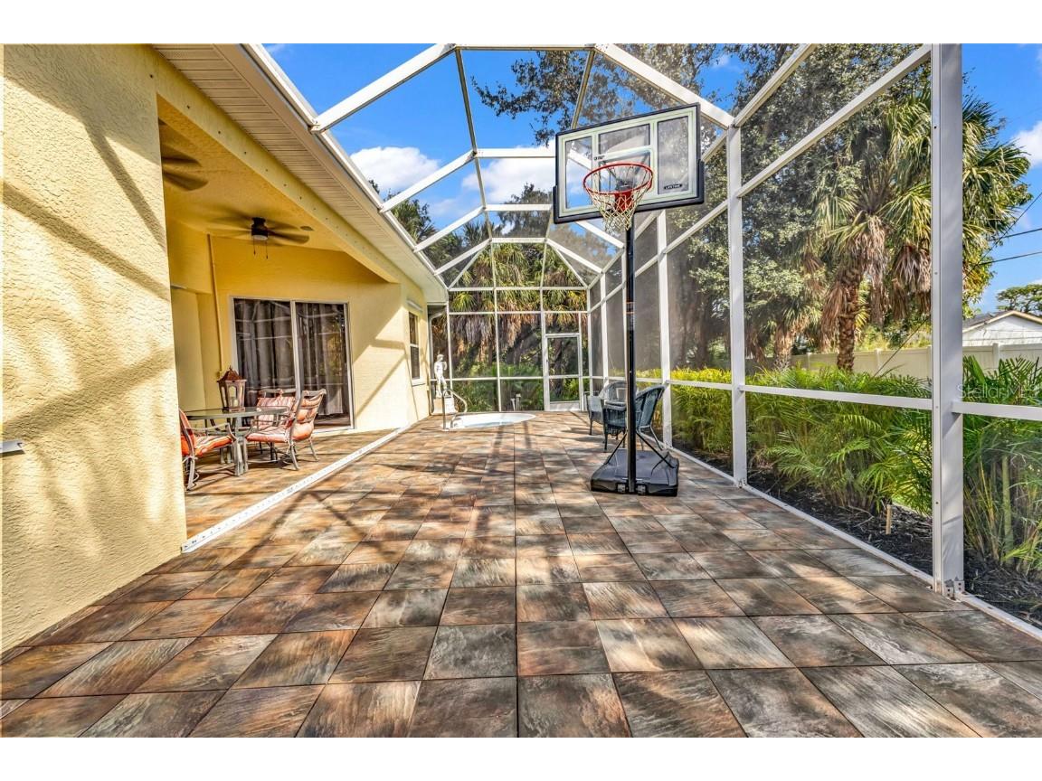 1170 Peppertree Lane Port Charlotte FL 33952 C7515522 image50