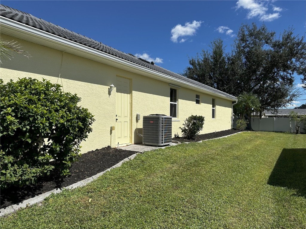 1170 Peppertree Lane Port Charlotte FL 33952 C7515522 image51