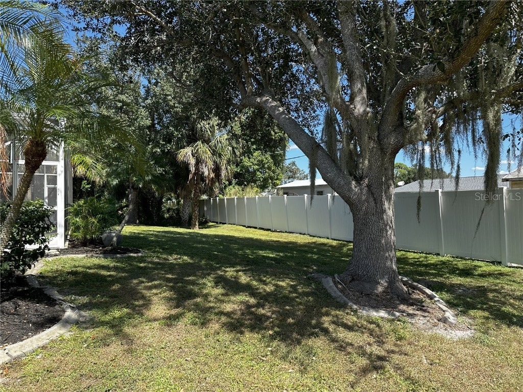 1170 Peppertree Lane Port Charlotte FL 33952 C7515522 image52