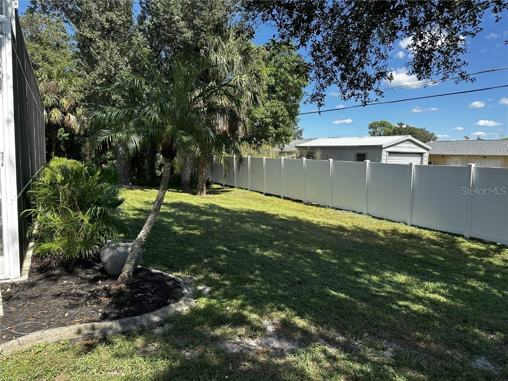 1170 Peppertree Lane Port Charlotte FL 33952 C7515522 image53