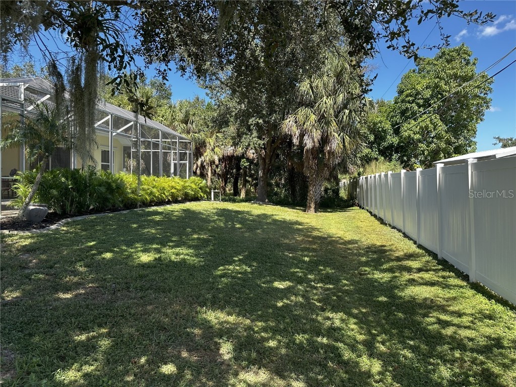 1170 Peppertree Lane Port Charlotte FL 33952 C7515522 image54