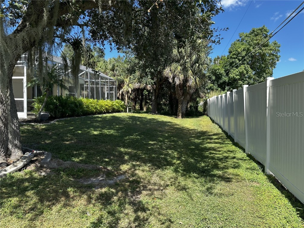 1170 Peppertree Lane Port Charlotte FL 33952 C7515522 image55