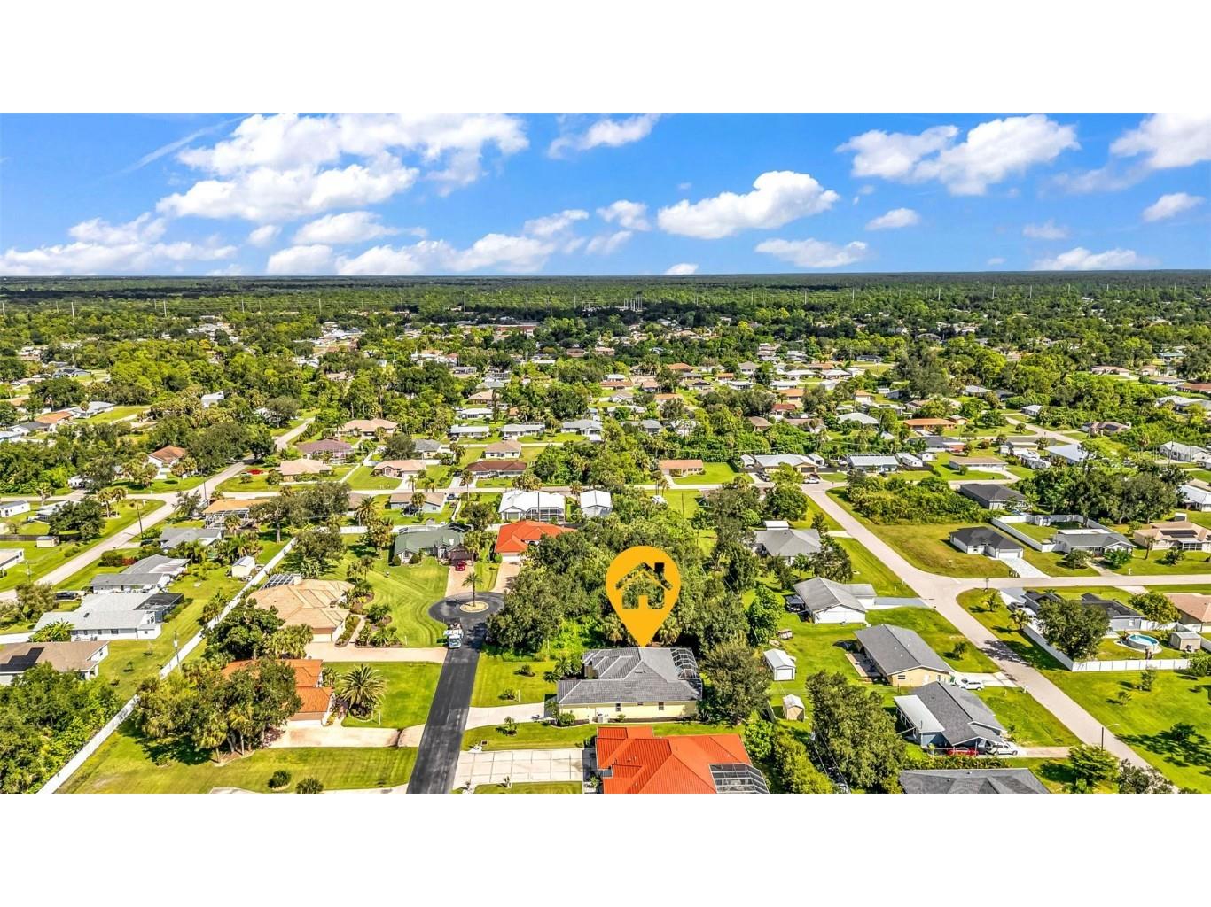 1170 Peppertree Lane Port Charlotte FL 33952 C7515522 image56