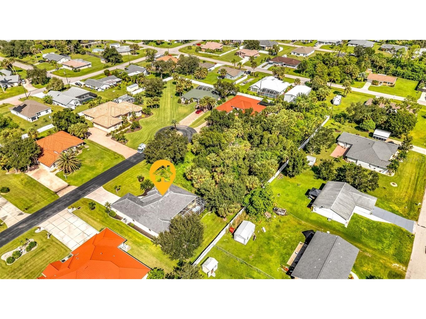 1170 Peppertree Lane Port Charlotte FL 33952 C7515522 image57