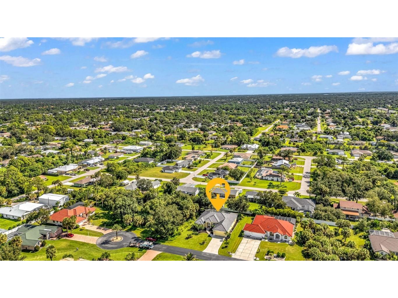 1170 Peppertree Lane Port Charlotte FL 33952 C7515522 image58