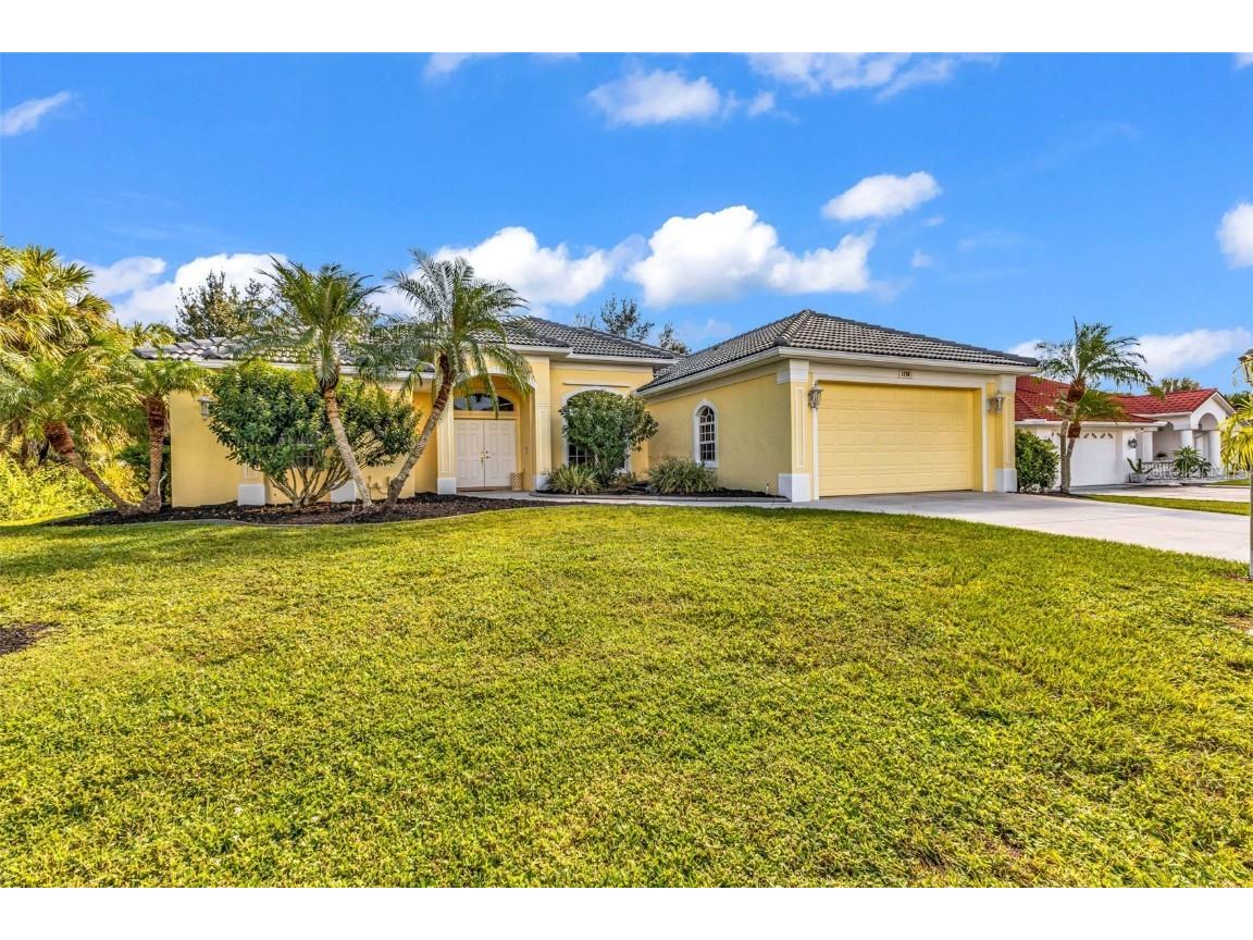 1170 Peppertree Lane Port Charlotte FL 33952 C7515522 image6