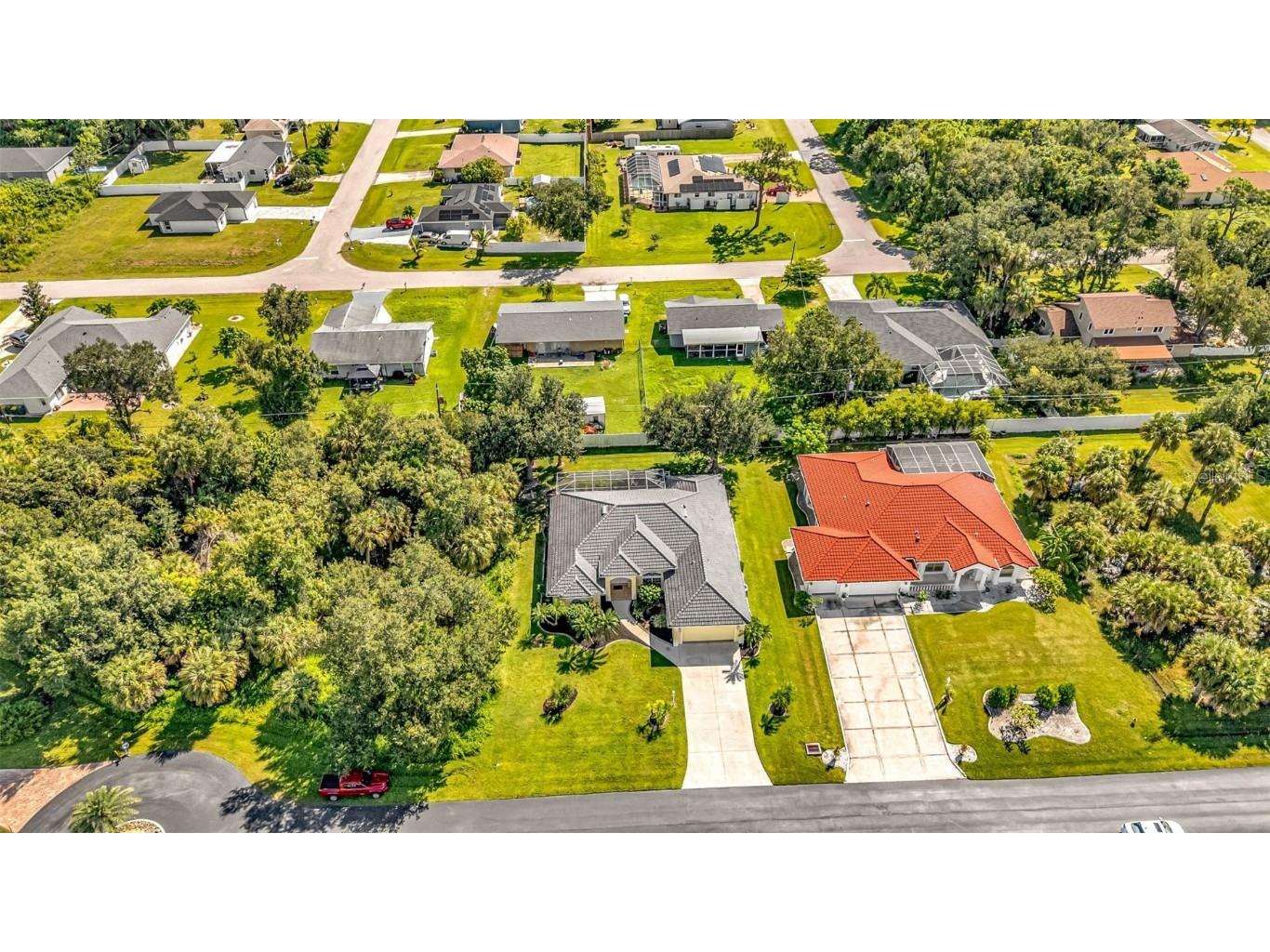 1170 Peppertree Lane Port Charlotte FL 33952 C7515522 image60