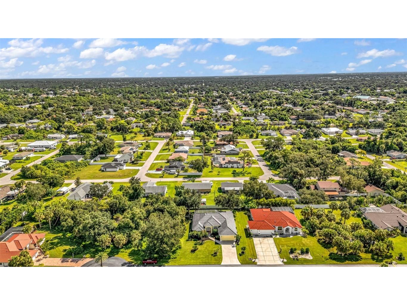 1170 Peppertree Lane Port Charlotte FL 33952 C7515522 image61