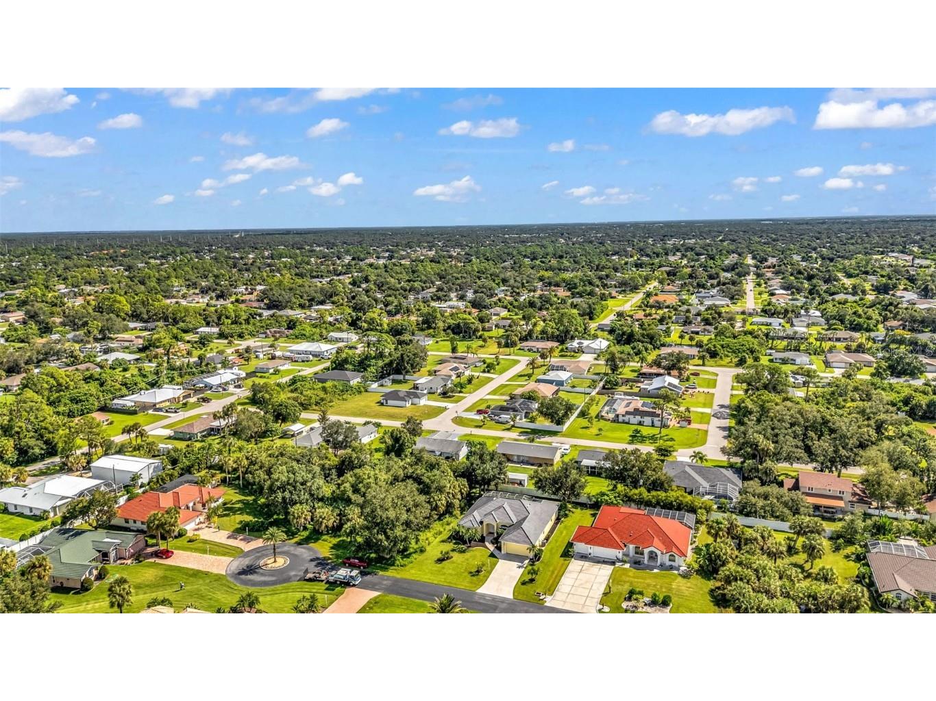 1170 Peppertree Lane Port Charlotte FL 33952 C7515522 image62