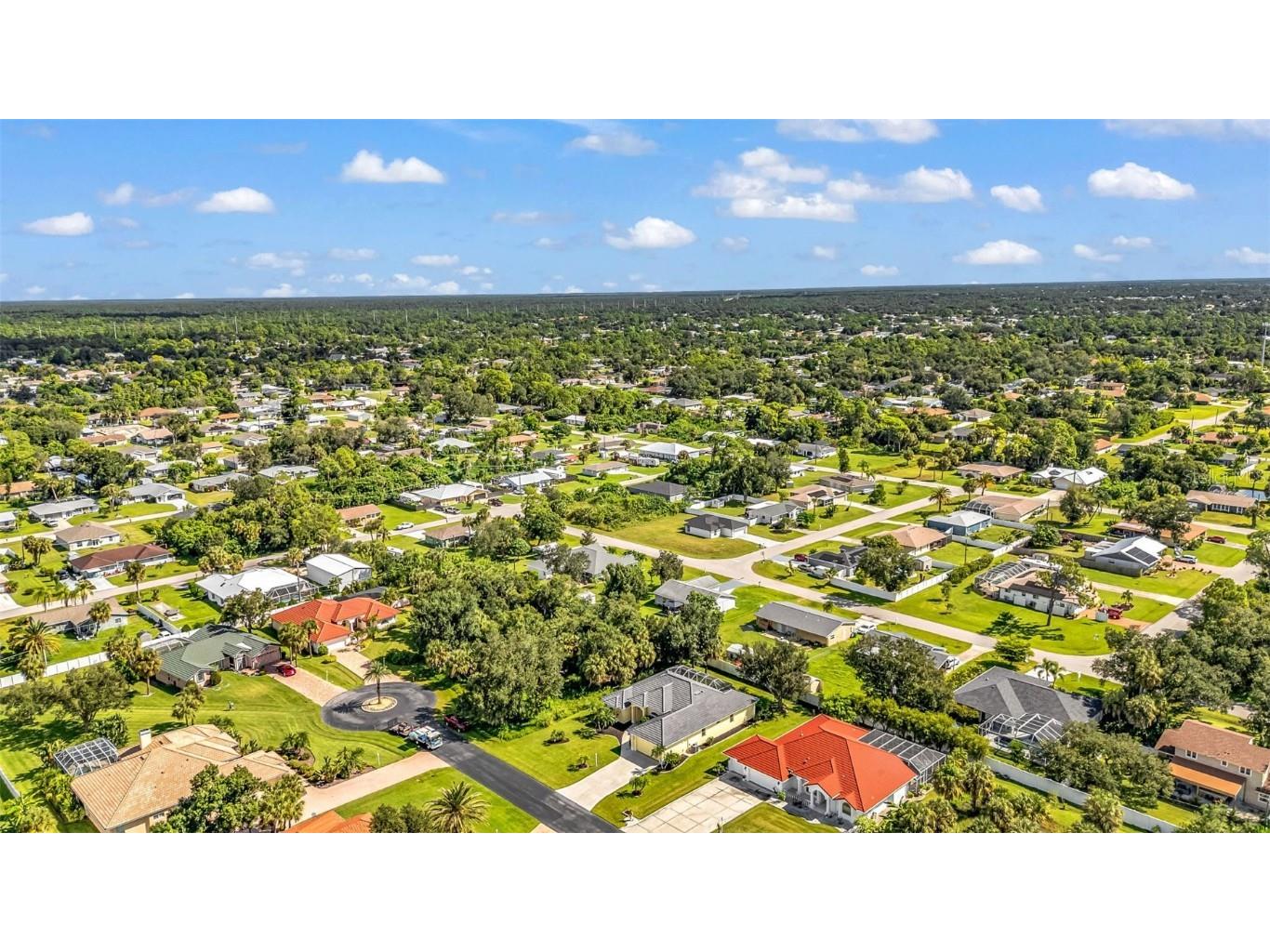 1170 Peppertree Lane Port Charlotte FL 33952 C7515522 image63