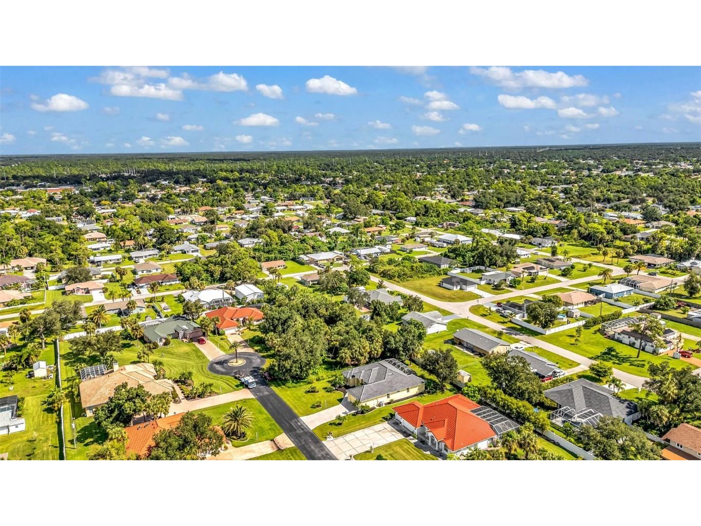 1170 Peppertree Lane Port Charlotte FL 33952 C7515522 image64