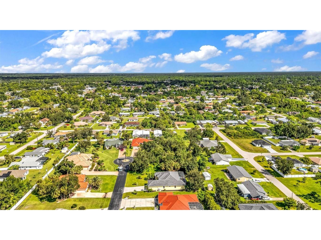 1170 Peppertree Lane Port Charlotte FL 33952 C7515522 image65