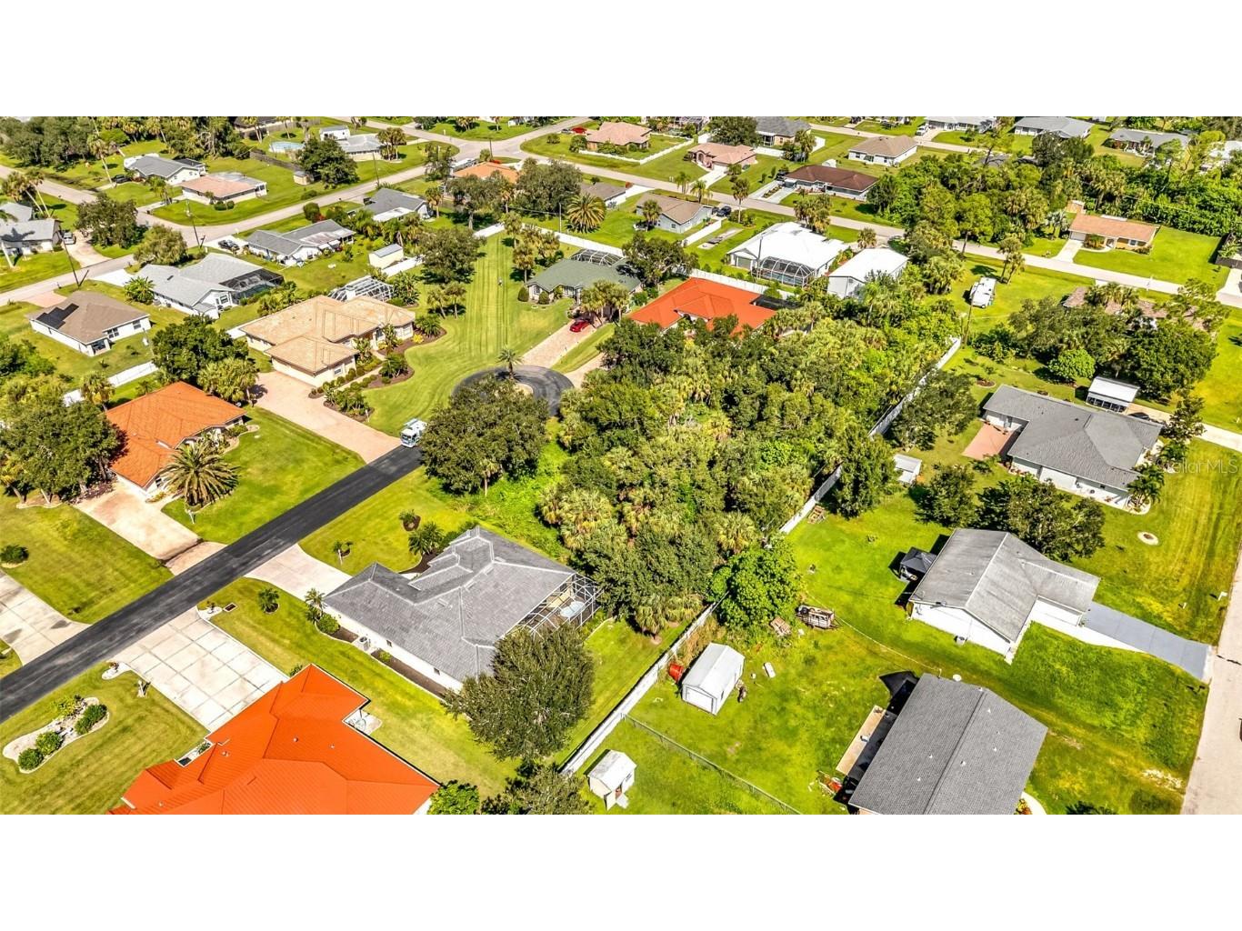 1170 Peppertree Lane Port Charlotte FL 33952 C7515522 image66