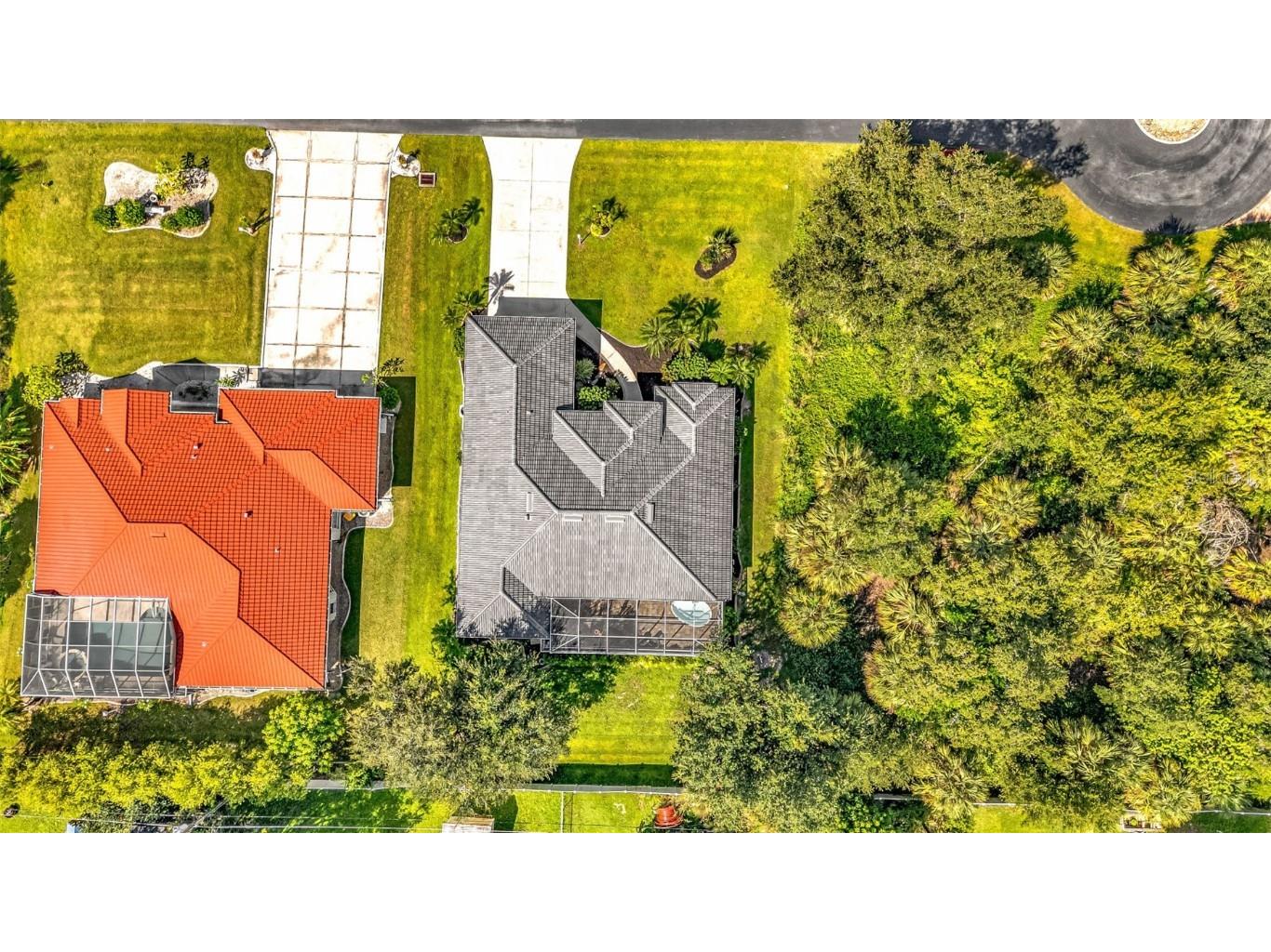 1170 Peppertree Lane Port Charlotte FL 33952 C7515522 image67