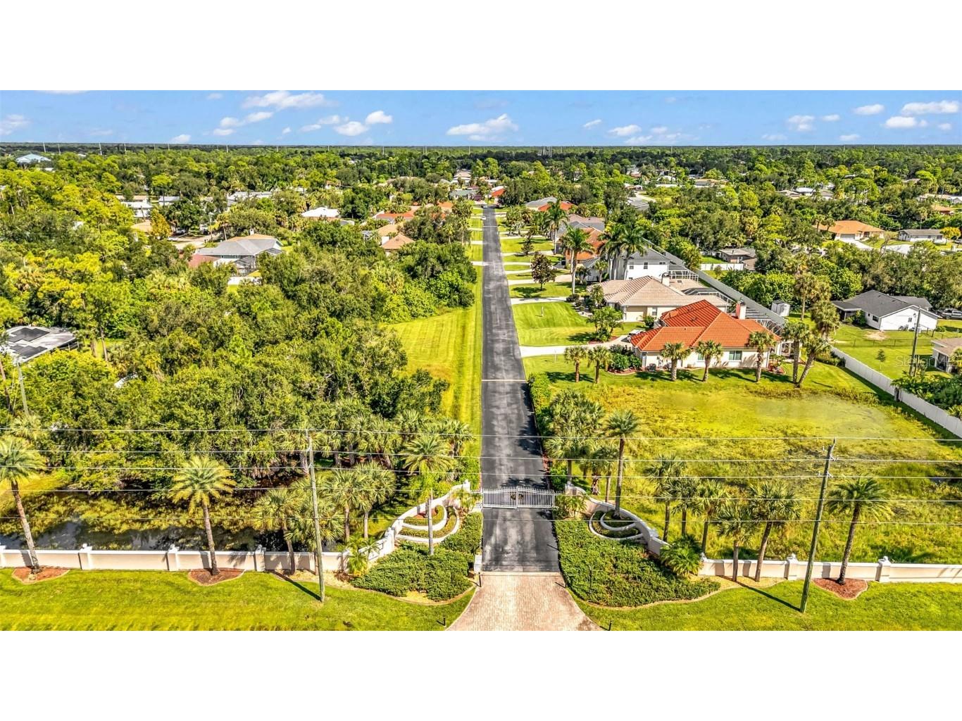 1170 Peppertree Lane Port Charlotte FL 33952 C7515522 image68