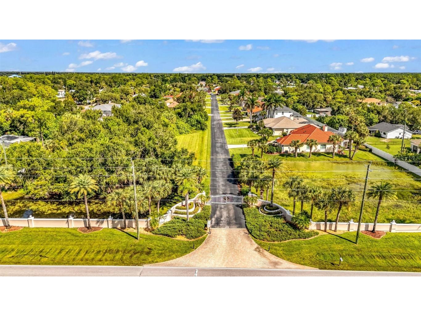 1170 Peppertree Lane Port Charlotte FL 33952 C7515522 image69