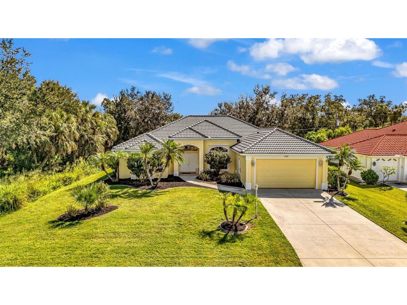 1170 Peppertree Lane Port Charlotte FL 33952 C7515522 image7