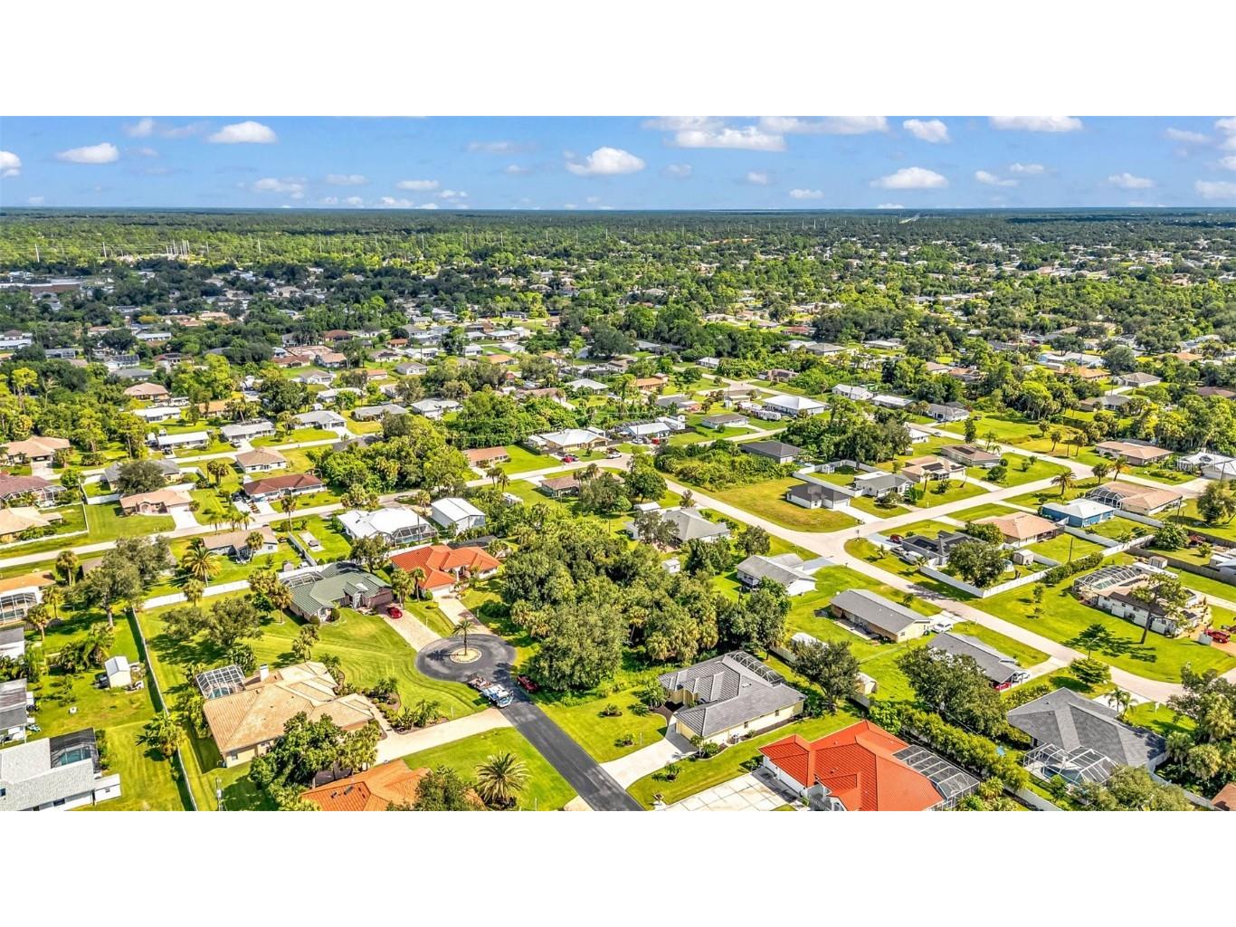 1170 Peppertree Lane Port Charlotte FL 33952 C7515522 image70